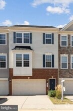 Building Photo - 42219 Dean Chapel Square