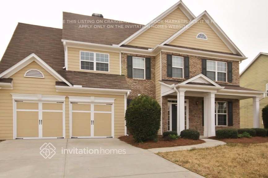 Foto principal - 1712 Sahale Falls Dr