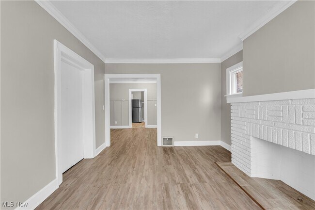 Foto del edificio - 13601 Othello Ave