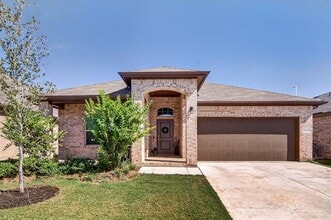 Building Photo - 15536 Halstead Ln