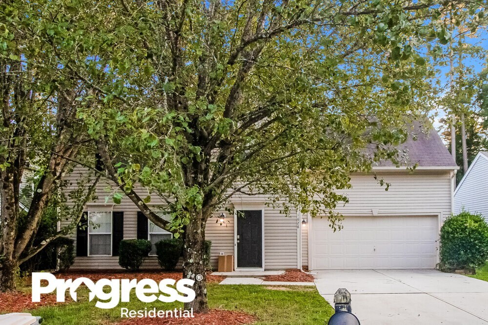 1628 Summit Ridge Ln, Kannapolis, NC 28083 House Rental in Kannapolis