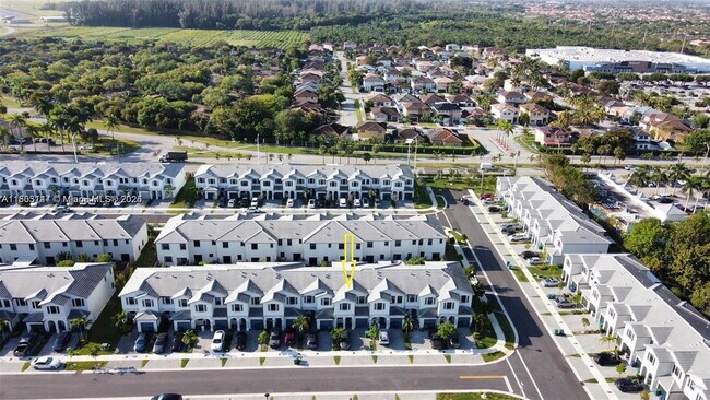 Foto del edificio - 13416 SW 287th St