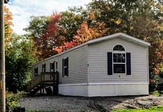 Building Photo - 41 County Rd