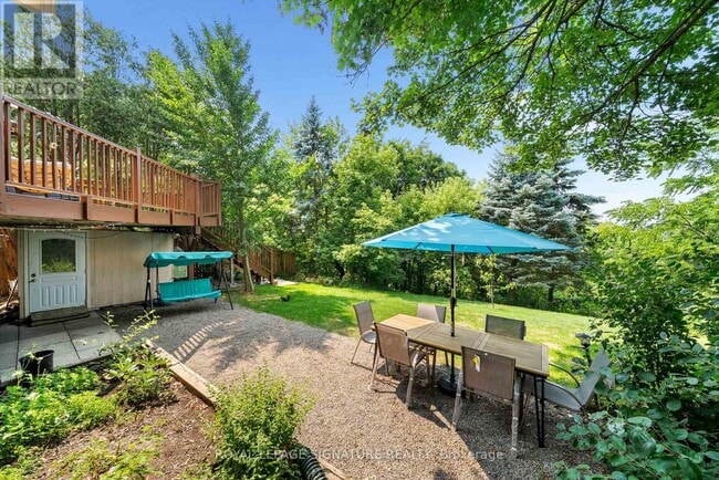 Building Photo - 134 Ridgebank Ct