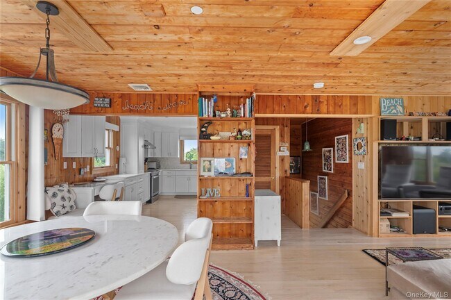 Foto del edificio - 33 Schooner Walk