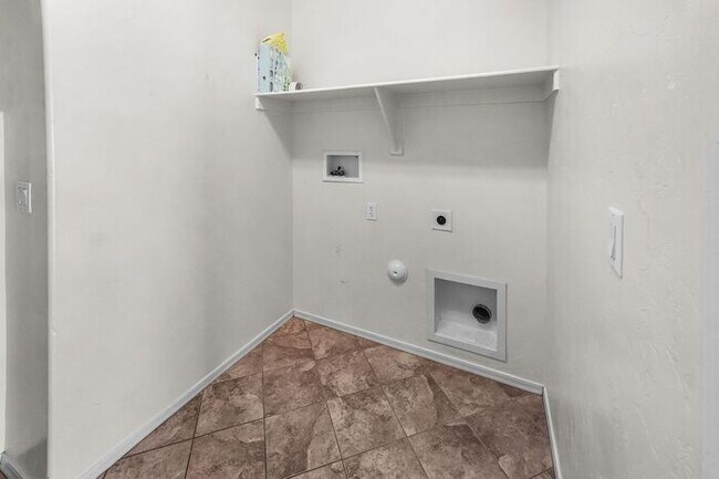 Foto del edificio - 2 Story-3 Bdrm, All Elecric- Energy Efficient/Vail Schools!