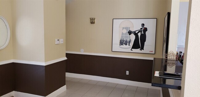 Foto del edificio - 5208 Beaverhill Dr