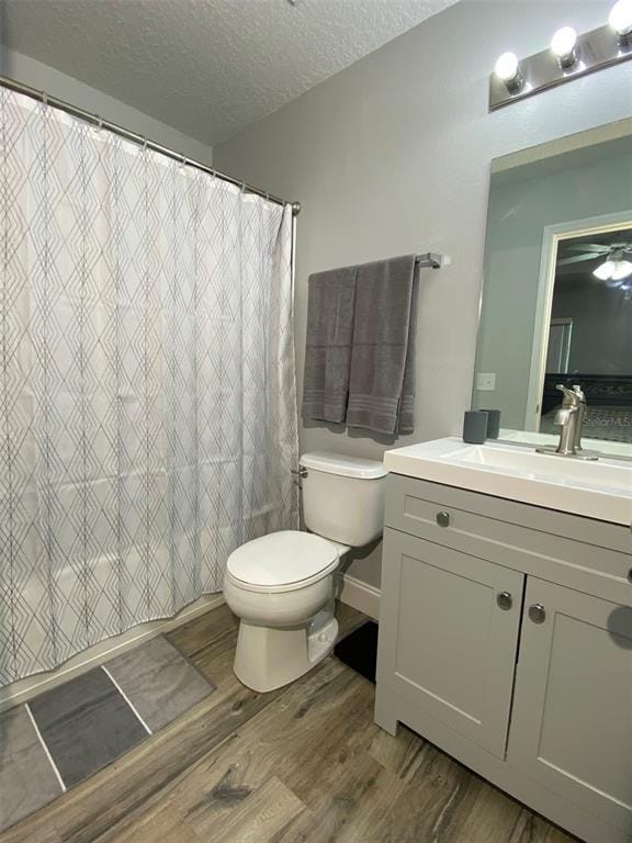 Building Photo - 2683 Andros Ln