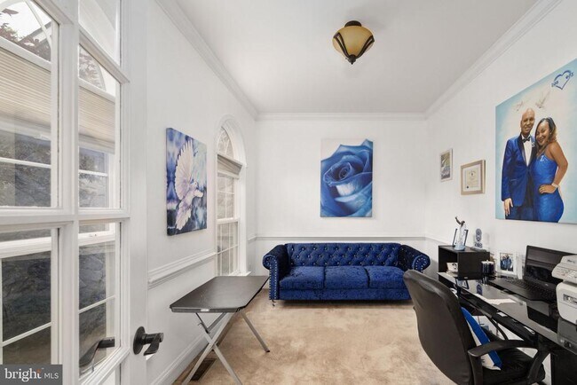 Foto del edificio - 22 Sentinel Ridge Ln
