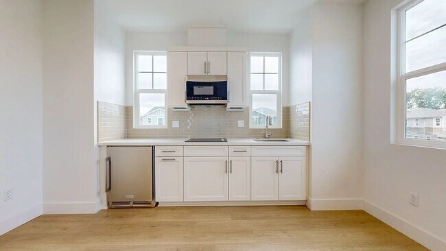 Foto del edificio - 2782 Sassy St