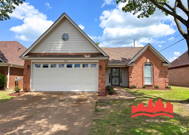 Building Photo - Spacious 3-Bedroom, 2-Bath Home for Rent!