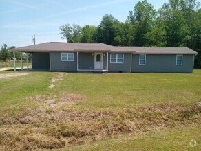 Building Photo - 1767 Beasley Rd