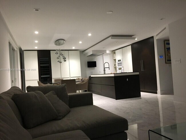 Foto del edificio - 177 Ocean Ln Dr