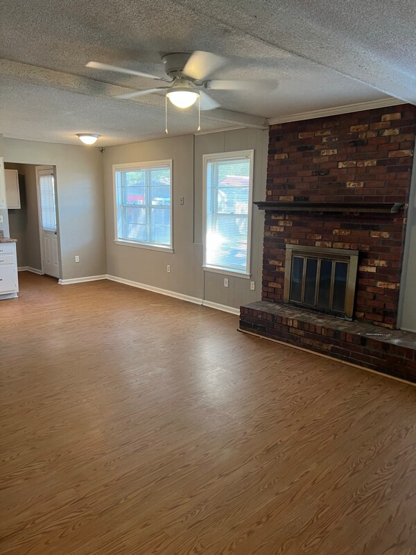 5189 Drexel Ave, Memphis, TN 38135 House Rental in Memphis, TN