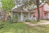 Primary Photo - 1108 Juniper St