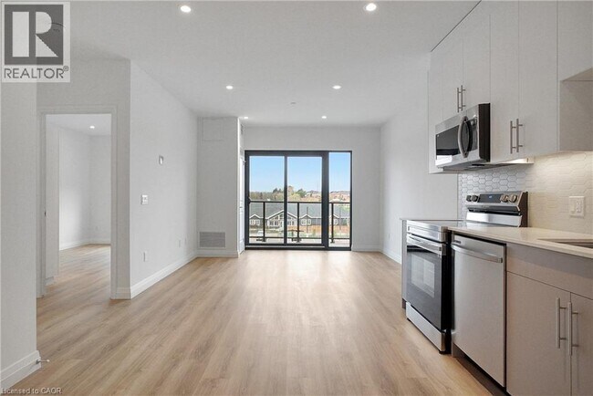 Building Photo - 525 New Dundee Rd