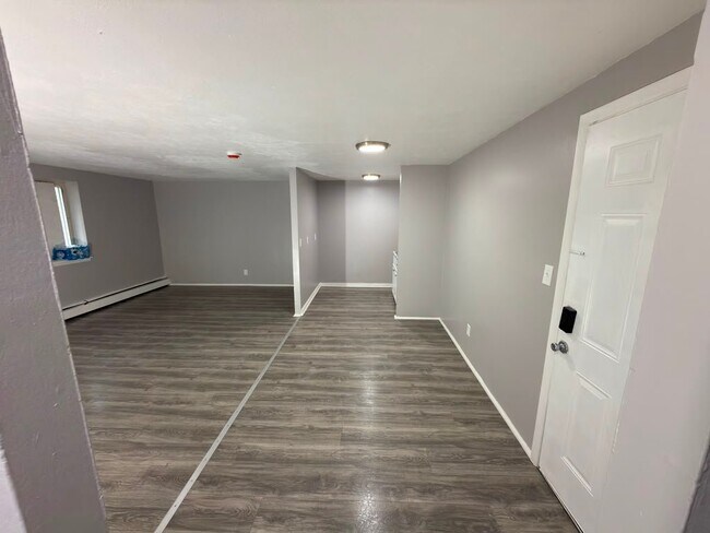 Foto del edificio - 13540 Superior Rd