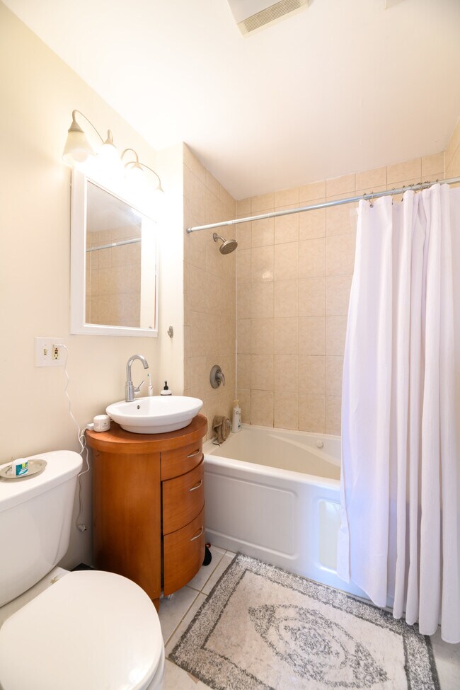 Building Photo - 57 Otis St