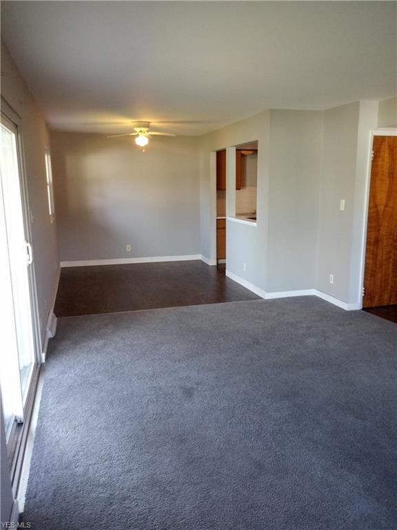 Foto del edificio - 1500 Stewart Cir NW