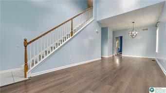 Foto del edificio - 5587 Stonecroft Ln