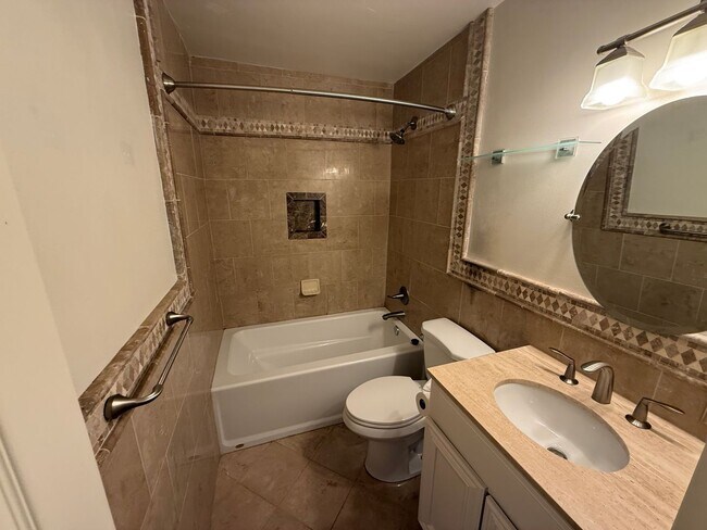Foto del edificio - Beautiful Scottsdale Rental