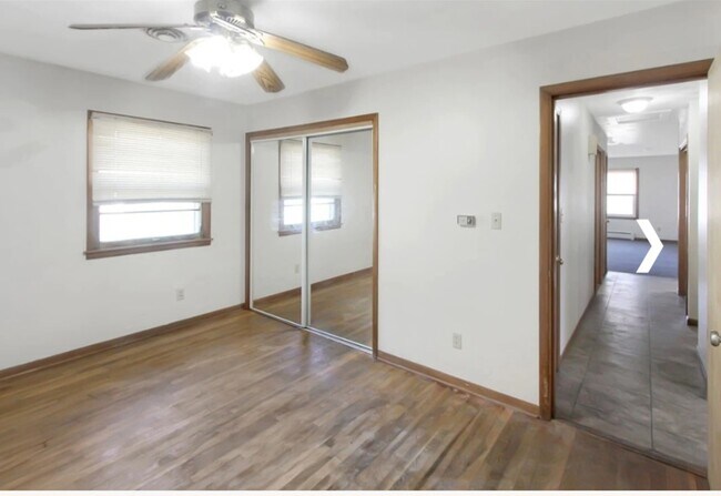 Foto del edificio - 1622 12th St