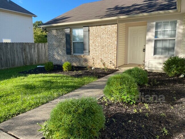 Building Photo - 7142 Kidwell Dr