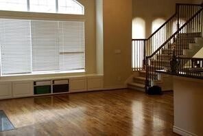 Foto del edificio - 5940 Kansas St