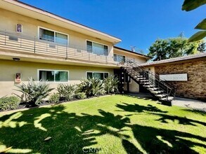 Building Photo - 12437 Harris Ave