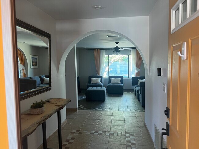 Building Photo - 67405 Rango Rd