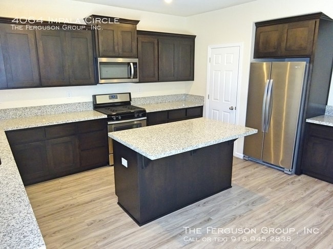 Building Photo - 4064 Impala Cir