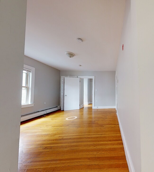 Foto del edificio - 224 Banks St