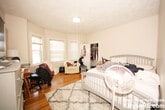Primary Photo - 62 Bedford St