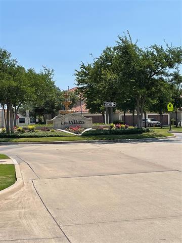 Building Photo - 422 E La Villita Blvd