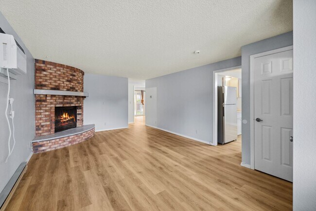 Foto del edificio - 3 Bedroom home near Boise River and Green ...