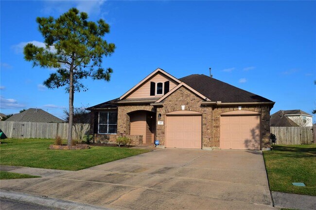 Building Photo - 603 Bain Bridge Hill