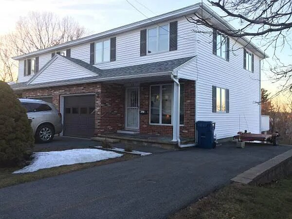 Foto del edificio - 33 Lenox St