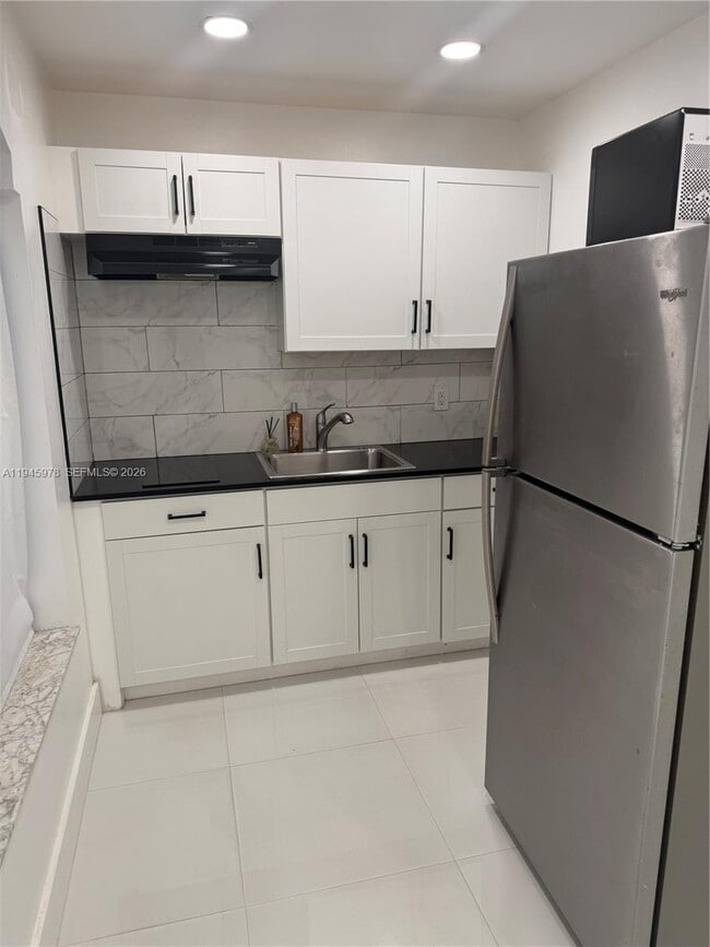 Foto del edificio - 14320 SW 147th Ct