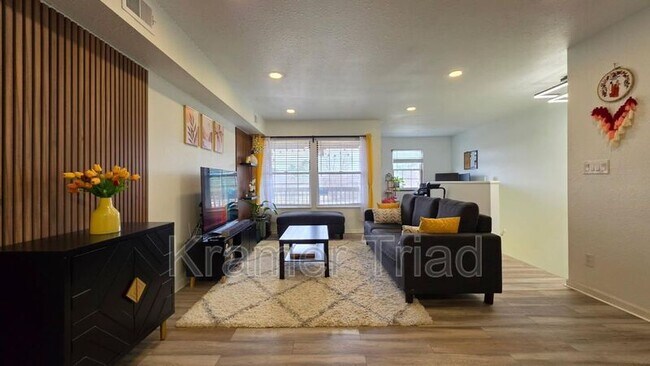 Foto del edificio - 19154 Northridge Dr