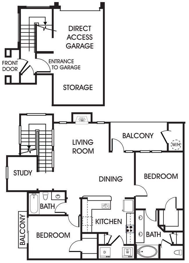 RiverEdge Terrace Rentals - San Diego, CA | Apartments.com RiverEdge Terrace Rentals - San Diego, CA | Apartments.com