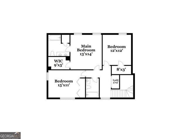 Building Photo - 124 Drury Ln