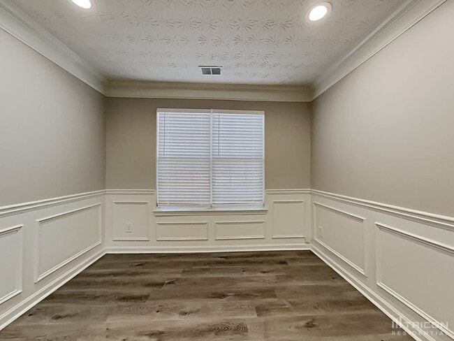 Foto del edificio - 80 Stony Oak Dr