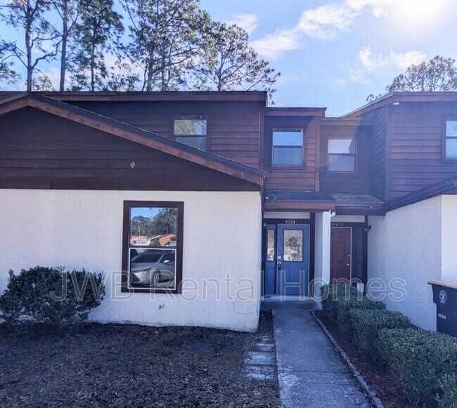 Foto del edificio - 4553 Melissa Ct W