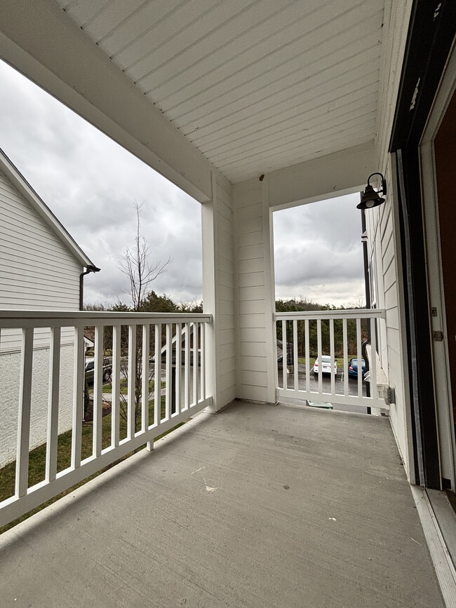 Foto del edificio - 934 Governors Ct