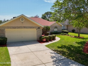 Building Photo - 1623 Sandy Springs Dr