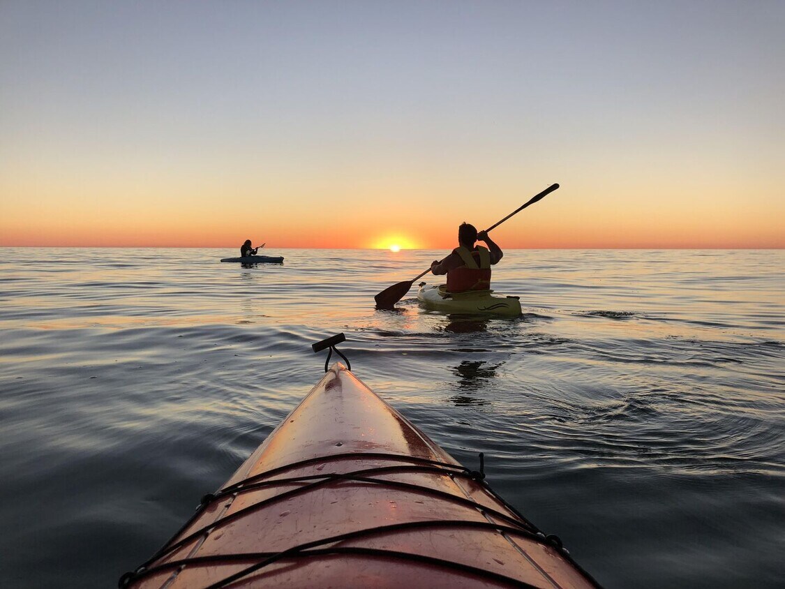 5704 Creeks Crossing Unit 5704, Williamsburg, MI 49690 Condo for Rent