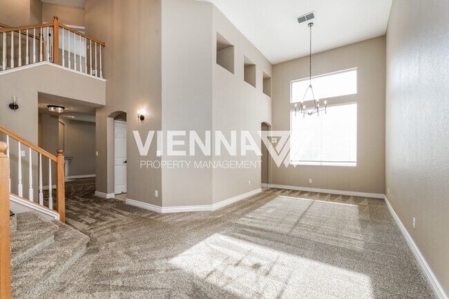 Foto del edificio - 5308 Heritage Ct