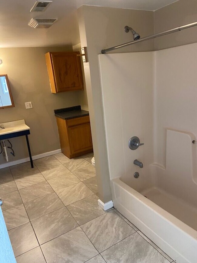 Foto del edificio - 1131 Lynn St