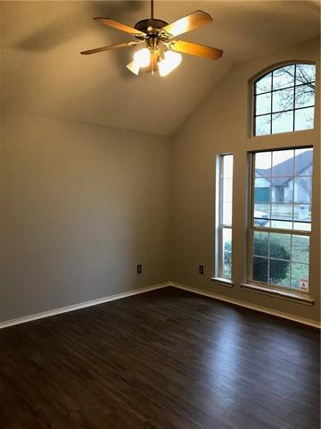Foto del edificio - 931 Rolling Meadows Dr