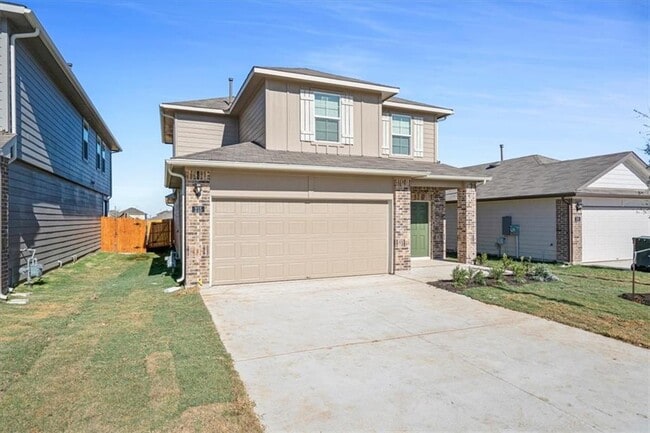 Building Photo - 215 Skipping Stone Ln